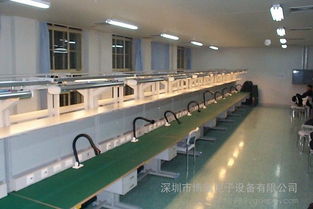 焊錫煙霧凈化器價格解析與產(chǎn)品推薦——以谷瀑環(huán)保單工位設(shè)備為例