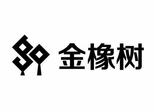 金橡樹(shù)商標(biāo)在第36類(lèi)金融物管領(lǐng)域的注冊(cè)信息及狀態(tài)查詢指南