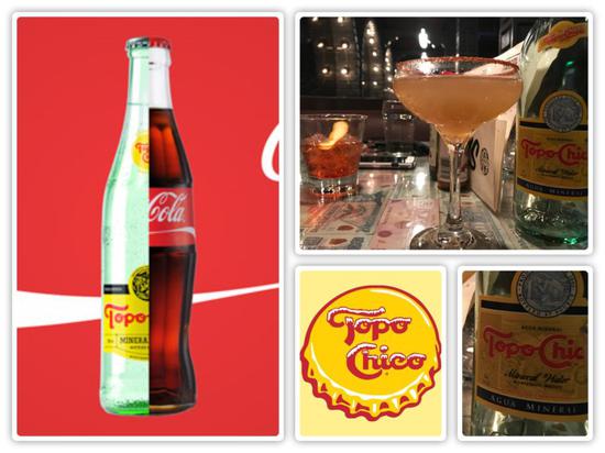 可口可樂進軍美國酒精飲料市場，攜手摩森康勝力推無酒精即飲型飲品