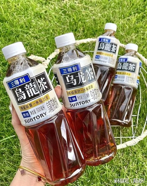 年賺1651億超越農(nóng)夫山泉，偽裝成國貨的日本飲料，憑啥拿捏國人？